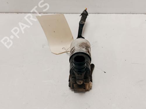 Used Washer pump Washer pump PEUGEOT 308 I (4A_, 4C_) 1.6 HDi (109 hp) 33815309 33815309