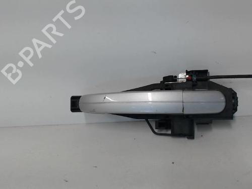 rear-left-exterior-door-handle-ford-focus-iii-2010-2011-2012-2013-2014-2015-2016-2017-2018-2019-2020-27001179 main image