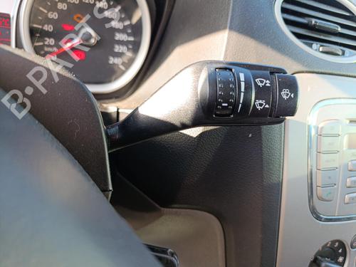 Used Steering column stalk Steering column stalk 39155394 39155394