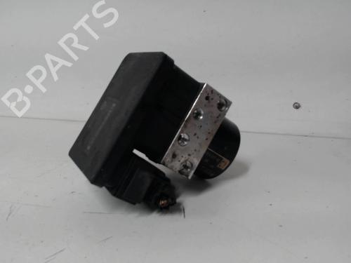 ABS pump AUDI A3 Sportback (8PA) 2.0 TDI 16V | BP31193845M43