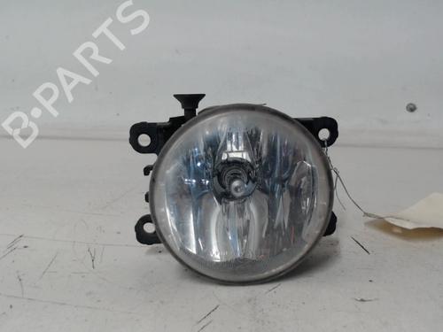 Used Right front fog light Right front fog light RENAULT MEGANE IV Hatchback (B9A/M/N_) 1.2 TCe 130 (B9MR) (130 hp) 32736155 32736155