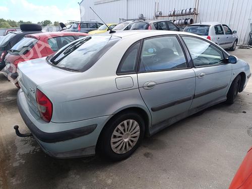 rear-right-lock-citroen-c5-i-dc_-2001-2002-2003-2004-2005-40201569 main image