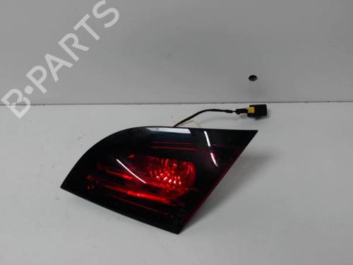 Used Right tailgate light CITROËN DS4 (NX_) 2.0 HDi / BlueHDi 135 (136 hp) 27024775