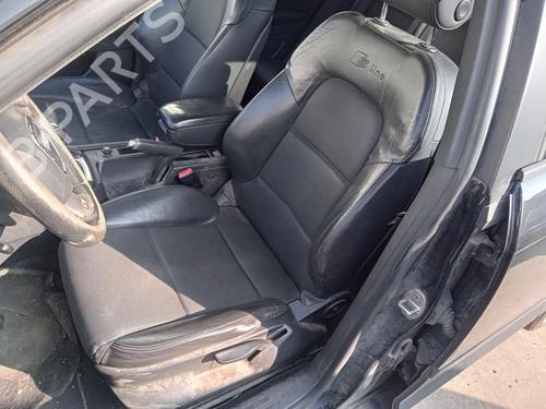 Used Front left belt tensioner AUDI A3 Sportback (8PA) 2.0 TDI 16V (140 hp) 27016663