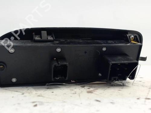 Used Left front window switch Left front window switch FORD C-MAX (DM2) 1.6 TDCi (90 hp) 26982535 26982535