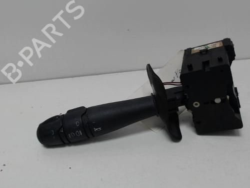 Switch DACIA LOGAN MCV (KS_) 1.6 16V (KS0L, KS0M, KS0P, KS1S) | BP27002406I30 - Image 2