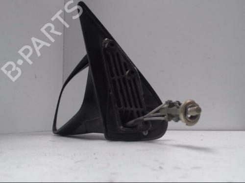 Left mirror SKODA FELICIA I (6U1) 1.3 | BP27022485C26 