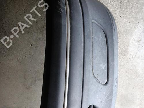 Front bumper PEUGEOT 106 II (1A_, 1C_) 1.0 i | BP27019825C7 