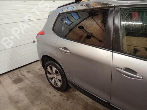 rear-right-exterior-door-handle-peugeot-2008-i-cu_-2013-32259745 main image