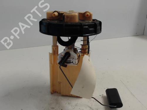 Used Fuel pump RENAULT CLIO IV (BH_) 1.5 dCi 75 (75 hp) 27025539