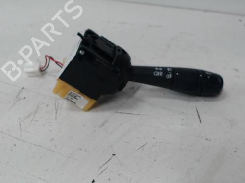 Used Switch RENAULT CLIO IV (BH_) 1.5 dCi 75 (75 hp) 30779798