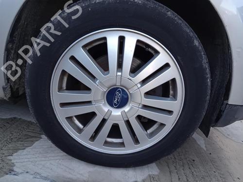 Felg FORD FOCUS C-MAX (DM2) 1.6 TDCi (109 hp) 26993769
