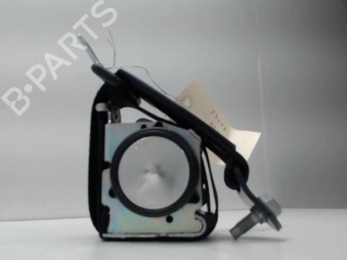 Rear right belt tensioner CITROËN DS5 2.0 HDi 165 98000632XX
