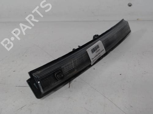 Used Third brake light RENAULT ZOE (BFM_) ZOE (92 hp) 26993479