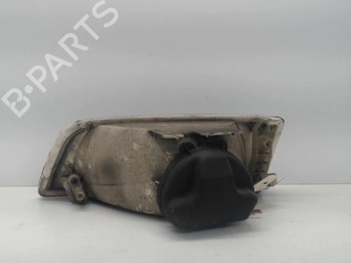 Right headlight CITROËN ZX (N2) 1.9 D | BP27004605C29 
