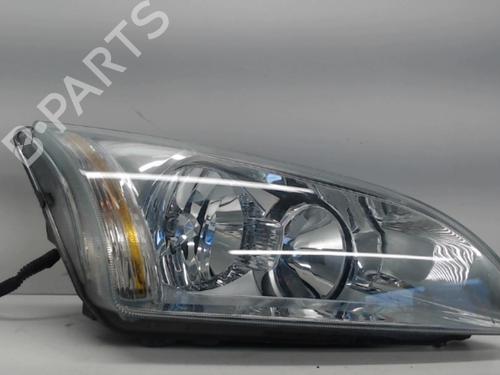Højre forlygte FORD FOCUS II (DA_, HCP, DP) 1.6 TDCi | BP27020045C29 