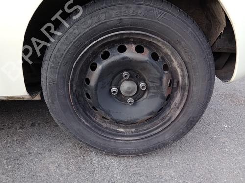 BP31625116C45 main image