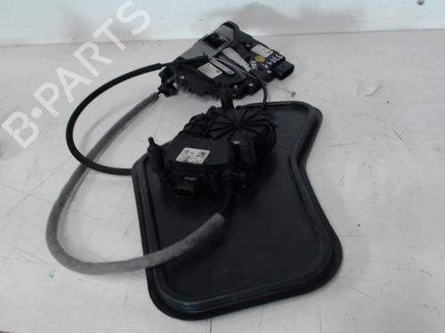 BP28577177C100 main image