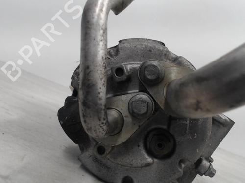 AC Kompressor FORD C-MAX (DM2) 1.8 TDCi | BP26992155M34 
