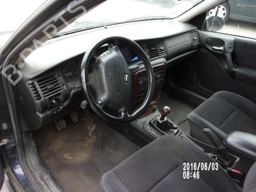 Used Parts OPEL VECTRA B Hatchback (J96) 2.2 DTI 16V (F68) (125 hp) 2894644