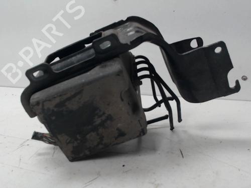 ABS pump PEUGEOT 2008 I (CU_) 1.2 VTi | BP32264757M43 - Image 2