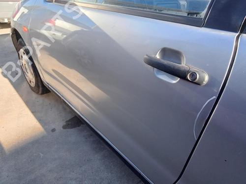 Used Front left exterior door handle SEAT IBIZA II (6K1) 1.0 i (50 hp) 27023551