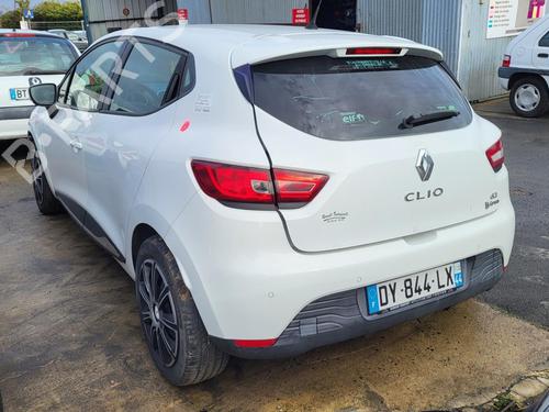 tailgate-lift-support-renault-clio-iv-bh_-2012-2013-2014-2015-2016-2017-2018-2019-2020-2021-27002494 main image