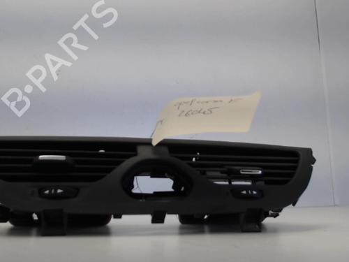 Air vent OPEL CORSA E (X15) 1.4 (08, 68) | BP26999234I21 