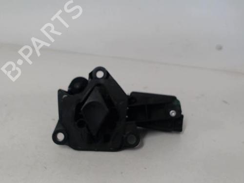 Switch RENAULT CLIO II (BB_, CB_) 1.2 16V (BB05, BB0W, BB11, BB27, BB2T, BB2U, BB2V, CB05,... | BP26997575I30 