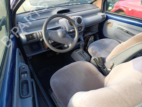 Used Steering column Steering column 39254776 39254776