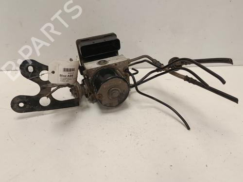 Used ABS pump ABS pump VW TOURAN (1T1, 1T2) 1.9 TDI (105 hp) 26998486 26998486