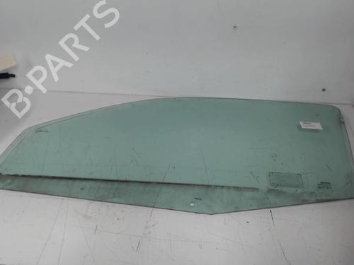 front-left-door-window-renault-clio-ii-bb_-cb_-1998-1999-2000-2001-2002-2003-2004-2005-2006-2007-2008-2009-2010-2011-2012-2013-2014-2015-2016-32095605 main image
