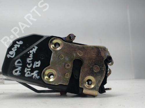 Front right lock CHRYSLER PT CRUISER (PT_) 2.2 CRD | BP27020032C97 