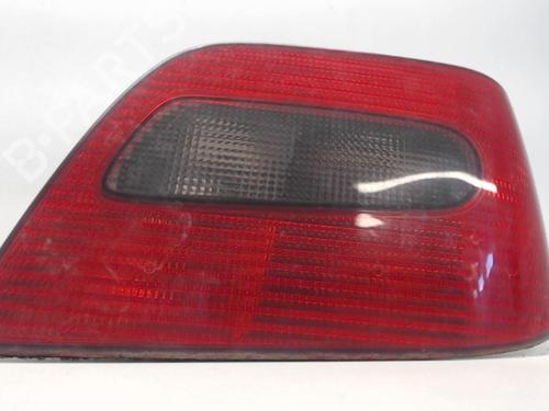 Right taillight CITROËN XSARA (N1) 1.4 i | BP27020433C35 