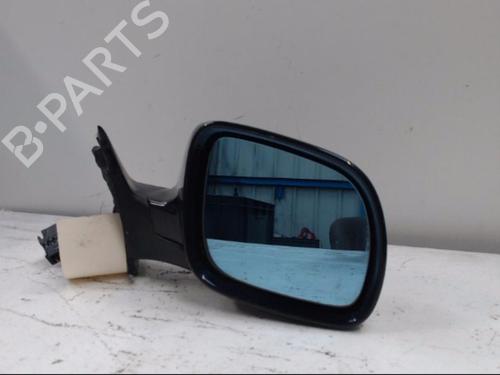 Used Right mirror AUDI A3 (8L1) 1.6 (101 hp) 26984248