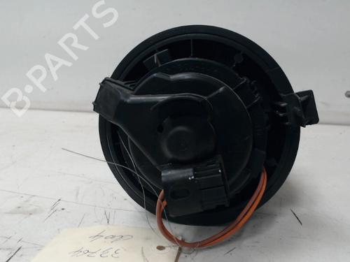 Used Heater blower motor Heater blower motor RENAULT CLIO IV (BH_) 0.9 TCe 90 (BHNF, BHMA, BHMH, BHJK, BHJR) (90 hp) 29160904 29160904