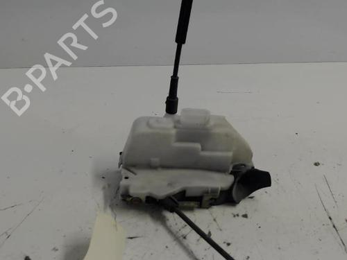 front-left-lock-renault-laguna-ii-bg01_-2001-2002-2003-2004-2005-2006-2007-27024887 main image