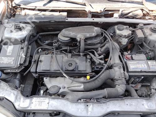 Generator PEUGEOT 106 II (1A_, 1C_) 1.0 i (50 hp) 27175560