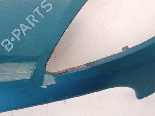 Grill PEUGEOT 1007 (KM_) 1.6 16V | BP38924410C40 - Image 4