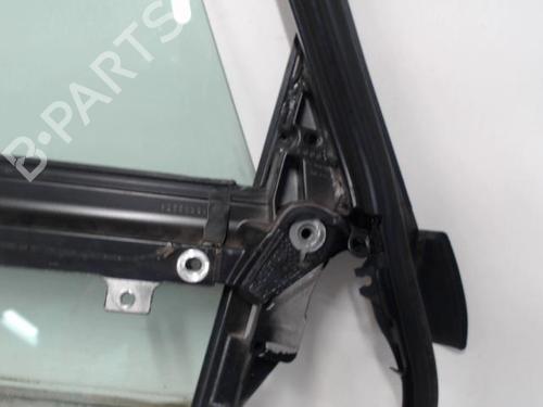 Used Rear right window mechanism Rear right window mechanism 26996872 26996872