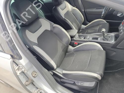 Used Front right seatbelt Front right seatbelt 38924573 38924573