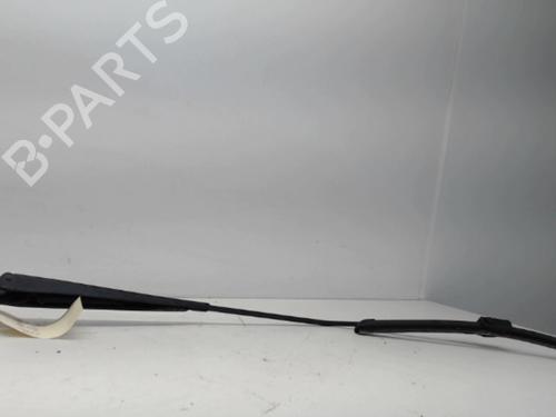 Front windshield wiper arm PEUGEOT 207 (WA_, WC_) 1.4 HDi | BP27015043C143 