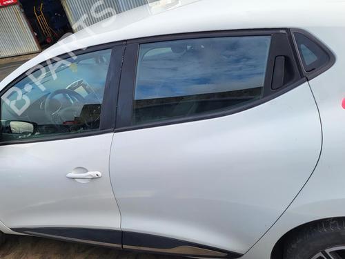 front-left-window-mechanism-renault-clio-iv-bh_-2012-2013-2014-2015-2016-2017-2018-2019-2020-2021-27002499 main image