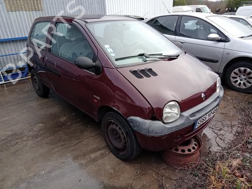 front-right-exterior-door-handle-renault-twingo-i-c06_-1993-1994-1995-1996-1997-1998-1999-2000-2001-2002-2003-2004-2005-2006-2007-2008-2009-2010-2011-2012-32194166 main image