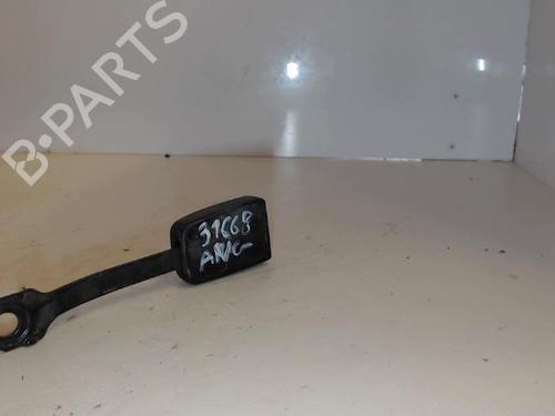 Used Seat buckle PEUGEOT EXPERT Van (222) 2.0 HDI (94 hp) 30675478