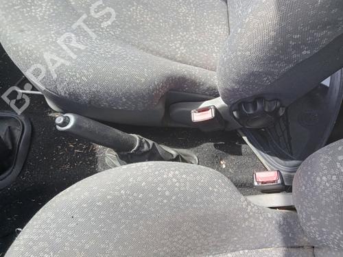 håndbremse FORD KA (RB_) 1.3 i (60 hp) 26985456