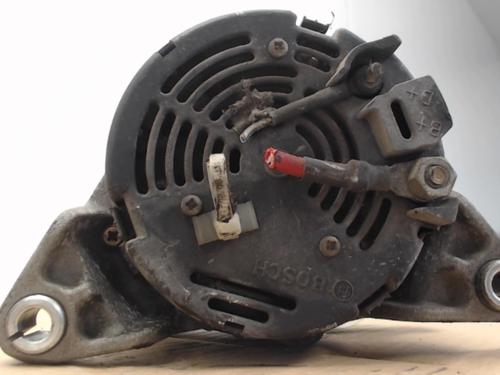 Alternator OPEL CORSA B (S93) 1.0 i 12V (F08, F68, M68) | BP26998855M7 