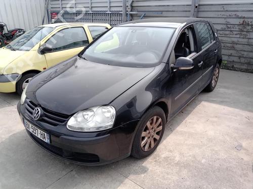 AC compressor VW GOLF V (1K1) 1.6 FSI | BP27006599M34 - Image 11