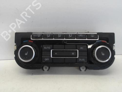 Commande Chauffage VW PASSAT CC B6 (357) 2.0 TDI (140 hp) 26992135