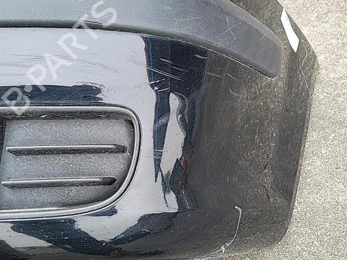 Front bumper HYUNDAI GETZ (TB) 1.5 CRDi | BP26996391C7 